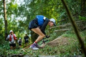 BIB: 
                            <button type="button" onclick="openModal(19431956)" class="btn btn-primary btn-sm float-right btn-popup" data-toggle="modal" data-target=".modal-high-quality">
                        <i class="fas fa-shopping-cart"></i> Add to Cart
                    </button>
                                            <button type="button" onclick="isThisMe(19431956, true)" class="btn btn-success btn-sm float-right btn-popup btn-isme hidden" data-toggle="tooltip" data-placement="bottom" title="นี่คือรูปของคุณใช่ไหม คลิกที่นี่เพื่อเอาเข้าอัลบั้ม">
                        <i class="fas fa-plus"></i> Add to album
                    </button>
                    <button type="button" onclick="isThisMe(19431956, false)" class="btn btn-warning btn-sm float-right btn-popup btn-isnotme hidden">
                        <i class="fas fa-ban"></i> Remove from album
                    </button>